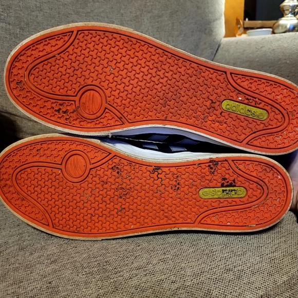 Adidas Men's Neo - Picture 4 of 4